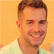 Clases particulares de edición de vídeo